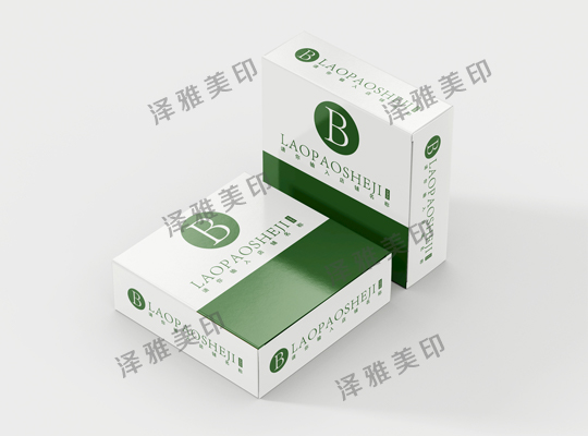 襄陽包裝盒印刷 襄陽包裝盒印刷
