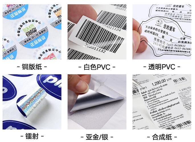 一物一碼防偽公司 一物一碼防偽公司